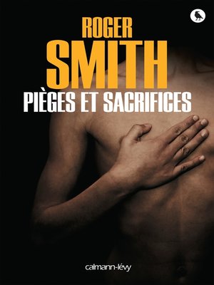 cover image of Pièges et sacrifices